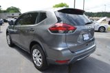 Used 2018 Nissan Rogue S image 3