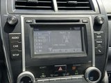Used 2014 Toyota Camry SE image 3