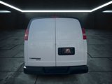 Used 2014 Chevrolet Express 2500 image 4