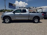 Used 2013 Toyota Tundra 4x4 Double Cab image 3