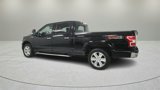 Used 2018 Ford F150 XLT w/ Equipment Group 302A Luxury image 5