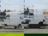 Used 2014 Chevrolet Express 2500 image 4