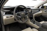 Used 2017 Cadillac XT5 Premium Luxury w/ Advanced Security Package image 3