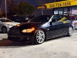 Used 2010 BMW 328i Convertible w/ M Sport Pkg image 4