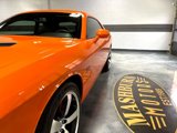 Used 2012 Dodge Challenger SRT8 w/ Premium Sound Group image 3
