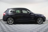 Used 2016 BMW X3 xDrive35i image 2