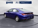 Used 2022 Hyundai Elantra SE image 3