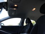 Certified 2023 Hyundai Elantra SEL w/ Cargo Package image 4