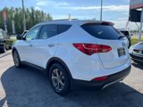 Used 2014 Hyundai Santa Fe Sport w/ Premium Equipment Package 03 image 3