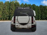 Used 2020 Land Rover Defender 110 First Edition image 5