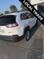Used 2019 Jeep Cherokee Latitude w/ Popular Appearance Group image 3
