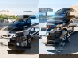 Used 2015 Honda Accord EX-L image 2