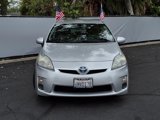 Used 2011 Toyota Prius Two image 2