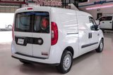 Used 2022 RAM ProMaster City Wagon image 3