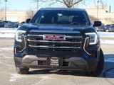 New 2025 GMC Terrain Elevation image 5