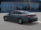 New 2025 Hyundai Elantra SE image 5
