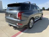 Used 2020 Hyundai Palisade Limited image 3