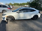 Used 2018 Honda Civic Sport image 3