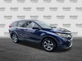 Used 2019 Honda CR-V EX image 2