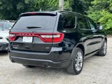 Used 2019 Dodge Durango GT image 4