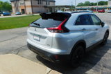 New 2025 Mitsubishi Eclipse Cross AWD image 5