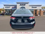Used 2024 Toyota Corolla LE image 6