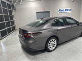 Used 2024 Toyota Camry LE image 5