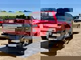 Certified 2023 Ford F150 King Ranch w/ Equipment Group 601A High image 5