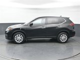 Used 2019 Nissan Rogue S image 2