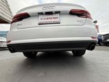 Used 2017 Audi A4 2.0T Ultra Premium w/ Convenience Package image 3