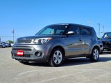 Used 2018 Kia Soul image 6