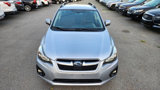 Used 2012 Subaru Impreza 2.0i Sport Premium image 2