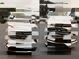 Used 2018 MAZDA CX-9 Grand Touring image 2