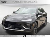 Used 2024 Buick Envista Sport Touring w/ Convenience I Package image 1