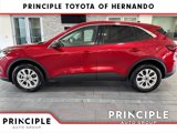 Used 2023 Ford Escape Active w/ Tech Pack #1 image 5