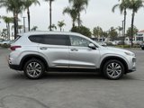 Used 2020 Hyundai Santa Fe Limited w/ Cargo Package image 4