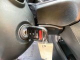 Used 2020 Honda Civic LX image 6