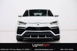 Used 2022 Lamborghini Urus image 2