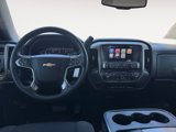 Used 2015 Chevrolet Silverado 1500 LT w/ All Star Edition image 4