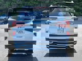 Used 2022 Kia Seltos Nightfall Edition image 6