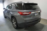 Used 2019 Chevrolet Traverse LT w/ LT Premium Package image 4