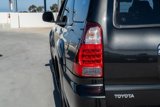 Used 2007 Toyota 4Runner SR5 image 5