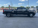 Used 2011 GMC Sierra 3500 Denali image 6