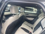 Used 2021 Land Rover Range Rover Velar R-Dynamic S image 4