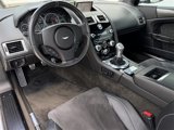 Used 2009 Aston Martin DBS Coupe image 3