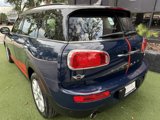 Used 2016 MINI Cooper Clubman image 6