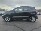 Used 2019 Ford EcoSport SE image 4
