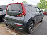 Used 2022 Kia Soul GT-Line image 6