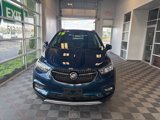 Used 2019 Buick Encore Sport Touring w/ Safety Package image 2