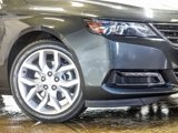 Used 2014 Chevrolet Impala LTZ image 4